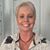 Lisa Elledge Peters's profile image