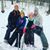 Amy Taicher Anderson's profile image