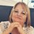 Cindy Nazario's profile image