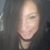 Stacey Pavao's profile image
