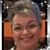 Ann Pribble's profile image
