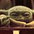 Recon Pete's profile image
