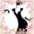 Minerva Briseno's profile image