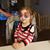 Albina Kovyachenko's profile image