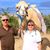 Karen Bard's profile image