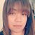 Sharon Liza Velez's profile image
