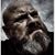 Jeff Ga Ga Wood's profile image