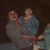 Karina Olivares's profile image