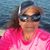 Nina Glass's profile image