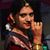 Meghma Das's profile image
