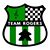 Glen Rogers's profile image