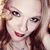 Jenny Groth's profile image