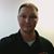 Nick Upperman's profile image