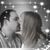Angela Clausen McGowan's profile image
