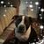 Sue Penn's profile image
