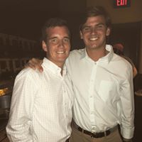 Ryan Houston Williams's profile image
