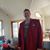 Tim Saburn's profile image