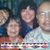 Tina Toledo Rizzo's profile image