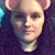 Channa Gonzalez's profile image