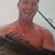 Brett Everett's profile image