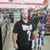 Stephen Sabourin's profile image