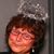 Linda Finomore Koeth's profile image