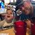 Cheryl Smith Jones's profile image
