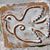 Sheila N. McJilton's profile image