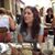 Tracy Morton DeGruy's profile image