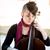 Heidi Baldwin McKee's profile image