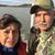 Mireya Vargas's profile image