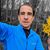 Rich Tisovec's profile image