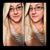 Logan Nicole Grothouse's profile image