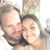 Elyssa Renee Copeland's profile image