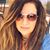 Trish Arnold's profile image