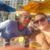 Robbie Jamieson's profile image