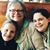 Melody Busse's profile image