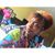 Nicky Williams's profile image