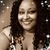 Jessica Wright's profile image