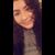 Josie Gonzalez's profile image