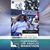 Luisa Susana Rivas's profile image