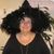 Lynne Ruth Boyce's profile image