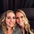 Melissa Schoepf McArthur's profile image