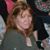 Trish Reibert's profile image