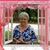 Granny Franny's profile image