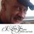 Rosalie Redd's profile image