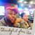Desmond Artis Sr.'s profile image
