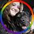 Kristin Gould's profile image