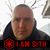 Timothy Mccranie's profile image