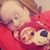 Andee Auburn's profile image